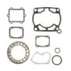 ProX Top End Gasket Set RMX250 '95-00