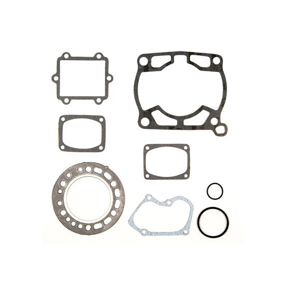 ProX Top End Gasket Set RMX250 '95-00