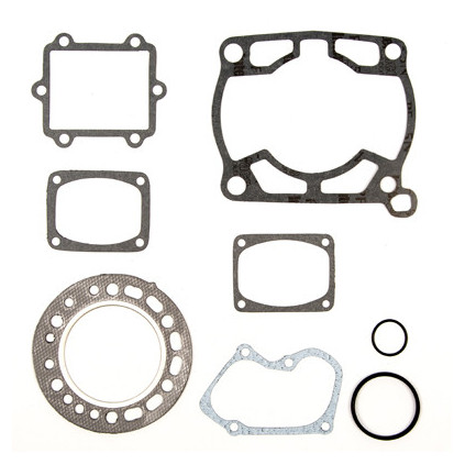 ProX Top End Gasket Set RMX250 '95-00