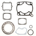 ProX Top End Gasket Set RMX250 '95-00