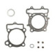 ProX Top End Gasket Set RM-Z250 '07-09