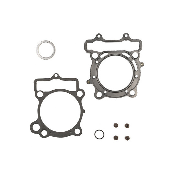 ProX Top End Gasket Set RM-Z250 '07-09