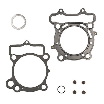 ProX Top End Gasket Set RM-Z250 '07-09