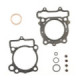 ProX Top End Gasket Set RM-Z250 '10-18