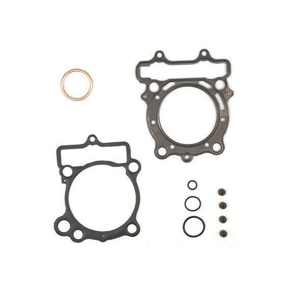 ProX Top End Gasket Set RM-Z250 '10-18