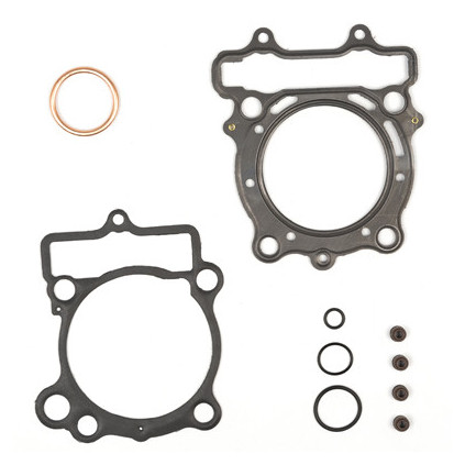 ProX Top End Gasket Set RM-Z250 '10-18