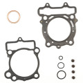 ProX Top End Gasket Set RM-Z250 '10-18