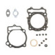 ProX Top End Gasket Set RM-Z450 '05-07