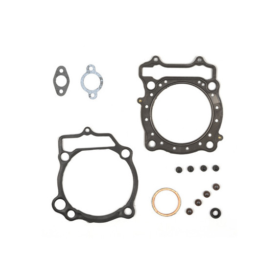 ProX Top End Gasket Set RM-Z450 '05-07