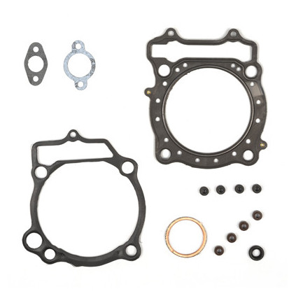 ProX Top End Gasket Set RM-Z450 '05-07