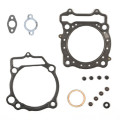 ProX Top End Gasket Set RM-Z450 '05-07