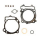 ProX Top End Gasket Set RM-Z450 '08-23