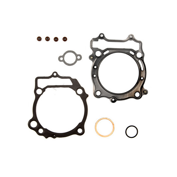 ProX Top End Gasket Set RM-Z450 '08-23