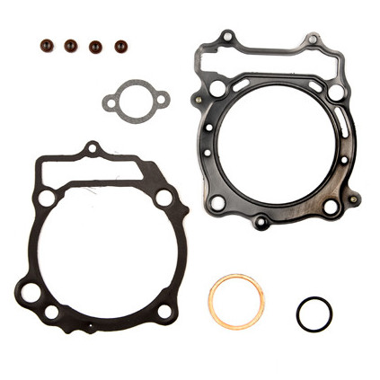 ProX Top End Gasket Set RM-Z450 '08-23