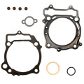 ProX Top End Gasket Set RM-Z450 '08-23