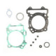 ProX Top End Gasket Set DR-Z400 '00-23