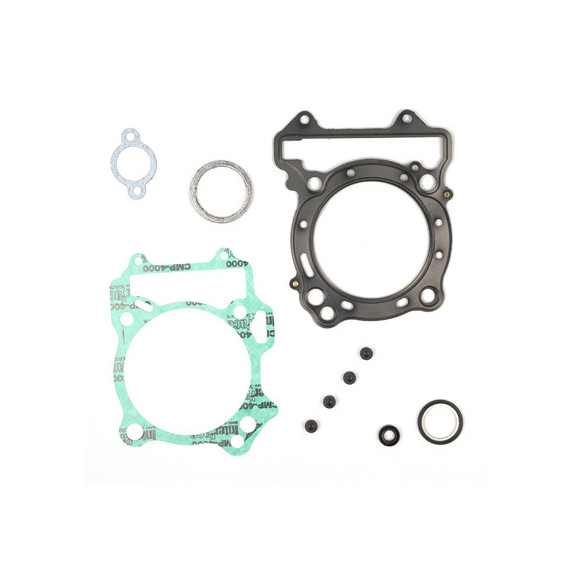 ProX Top End Gasket Set DR-Z400 '00-23