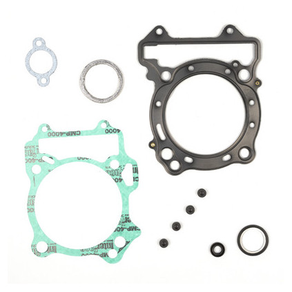 ProX Top End Gasket Set DR-Z400 '00-23