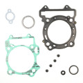 ProX Top End Gasket Set DR-Z400 '00-23