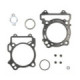 ProX Top End Gasket Set LT-Z400 '03-13 + KFX400 '03-06