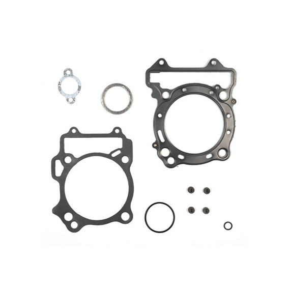 ProX Top End Gasket Set LT-Z400 '03-13 + KFX400 '03-06