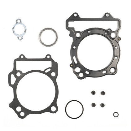 ProX Top End Gasket Set LT-Z400 '03-13 + KFX400 '03-06