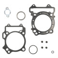 ProX Top End Gasket Set LT-Z400 '03-13 + KFX400 '03-06