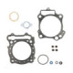 ProX Top End Gasket Set LT-R450 '06-11