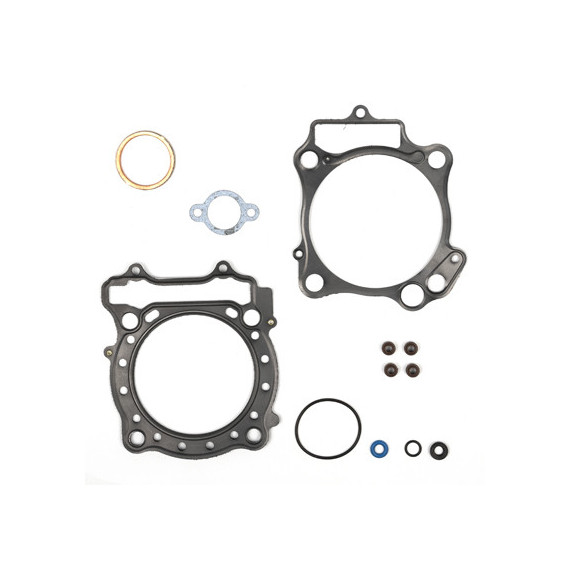 ProX Top End Gasket Set LT-R450 '06-11