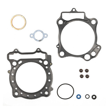 ProX Top End Gasket Set LT-R450 '06-11