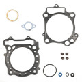 ProX Top End Gasket Set LT-R450 '06-11