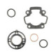 ProX Top End Gasket Set KX65 '00-23 + RM65 '03-05