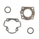 ProX Top End Gasket Set KX60 '85-04 + RM60 '03