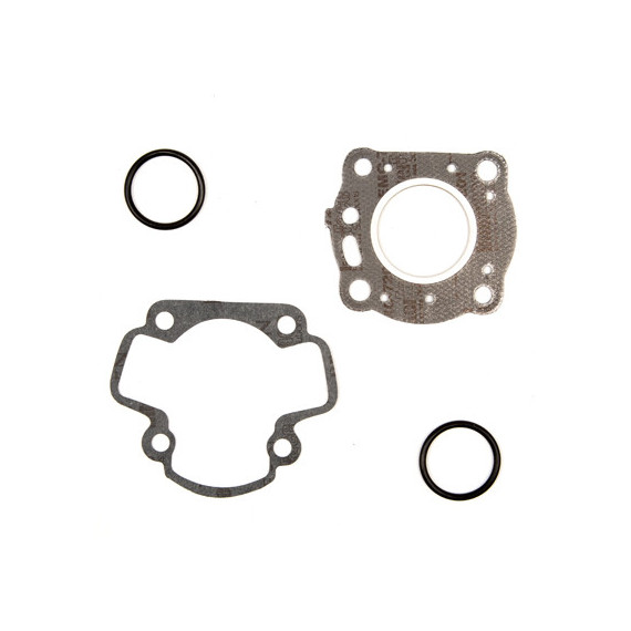 ProX Top End Gasket Set KX60 '85-04 + RM60 '03