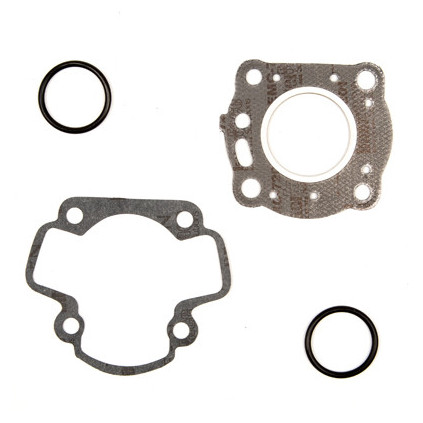 ProX Top End Gasket Set KX60 '85-04 + RM60 '03