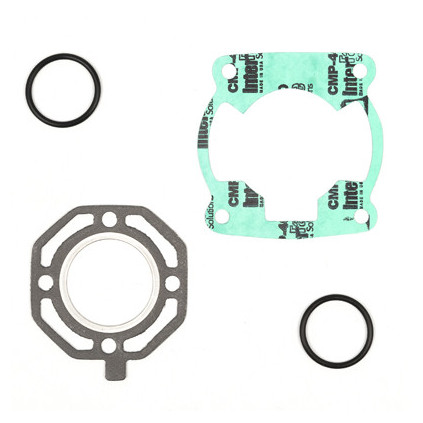 ProX Top End Gasket Set KX80 '88-90