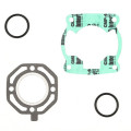 ProX Top End Gasket Set KX80 '88-90