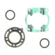 ProX Top End Gasket Set KX80 '91-97