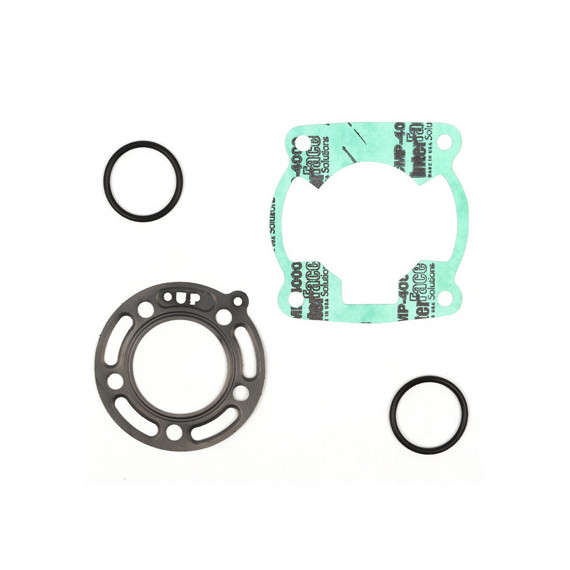 ProX Top End Gasket Set KX80 '91-97