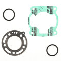 ProX Top End Gasket Set KX80 '91-97