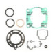 ProX Top End Gasket Set KX80 '98-00