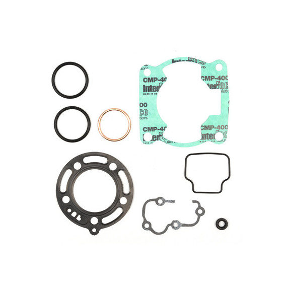 ProX Top End Gasket Set KX80 '98-00