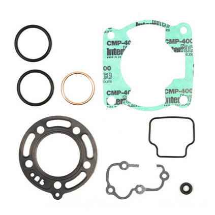 ProX Top End Gasket Set KX80 '98-00