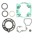 ProX Top End Gasket Set KX80 '98-00