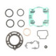 ProX Top End Gasket Set KX85 '01-13