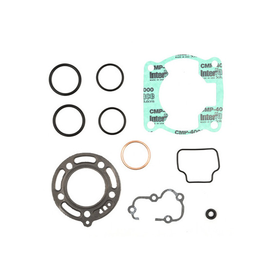 ProX Top End Gasket Set KX85 '01-13