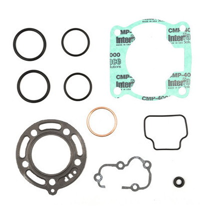 ProX Top End Gasket Set KX85 '01-13