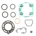 ProX Top End Gasket Set KX85 '01-13