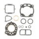 ProX Top End Gasket Set KX125 '89