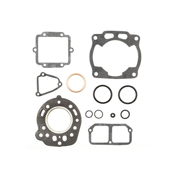 ProX Top End Gasket Set KX125 '89